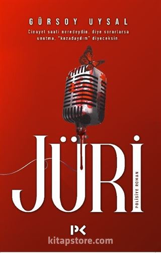 Jüri