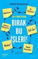 Bırak Bu İşleri!