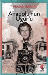 Anadolu'nun Uğuru