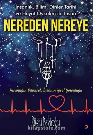 Nereden Nereye