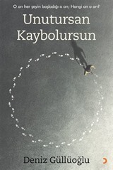 Unutursan Kaybolursun