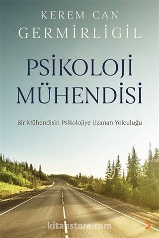 Psikoloji Mühendisi