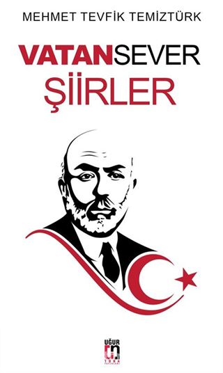 Vatansever Şiirler