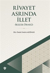 Rivayet Asrında İllet