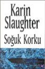 Soğuk Korku - Grant Bölgesi