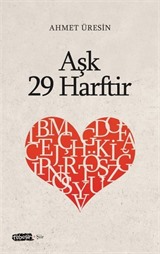 Aşk 29 Harftir