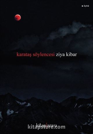 Karataş Söylencesi