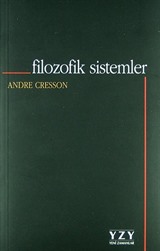 Filozofik Sistemler