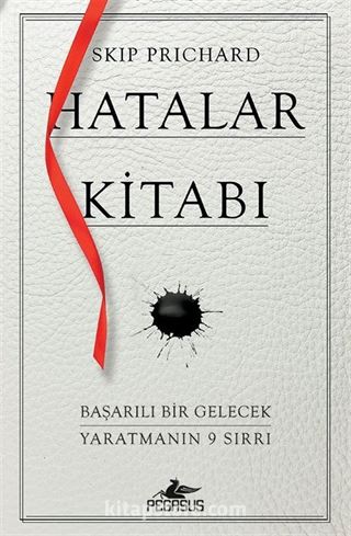 Hatalar Kitabı