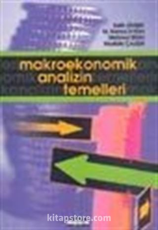 Makroekonomik Analizin Temelleri