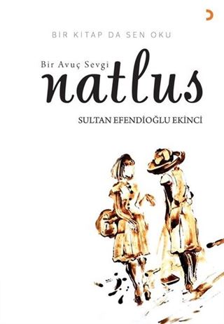 Natlus