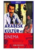 Arabesk Kültür Ve Sinema