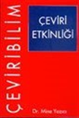 Çeviri Etkinliği