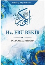 Hz.Ebu Bekir