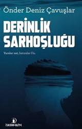 Derinlik Sarhoşluğu