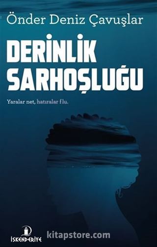 Derinlik Sarhoşluğu