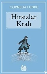 Hırsızlar Kralı