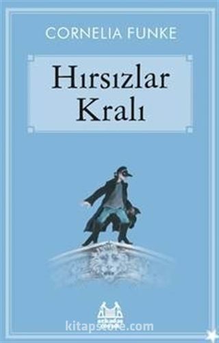 Hırsızlar Kralı