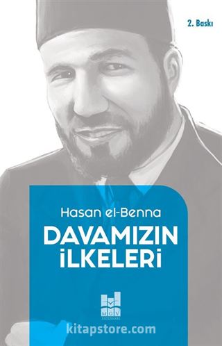 Davamızın İlkeleri