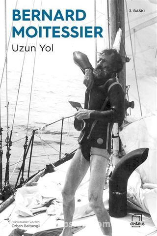 Uzun Yol