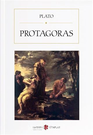 Protagoras