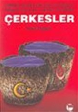 Çerkesler: Osmanlı İmparatorluğu ve Kemalist Türkiye'nin Devlet-İktidar Sisteminde