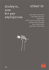 Dinleyin Size Bir Şey Söylüyorum