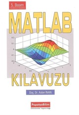 Matlab Kılavuzu