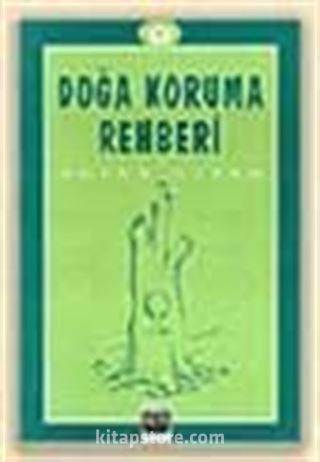 Doğa Koruma Rehberi