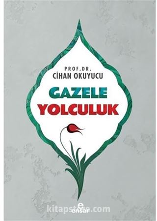 Gazele Yolculuk