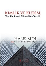 Kimlik ve Kutsal