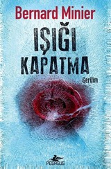 Işığı Kapatma