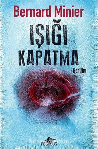 Işığı Kapatma