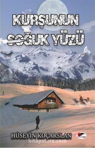 Kurşunun Soğuk Yüzü