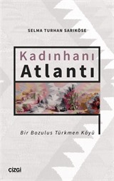 Kadınhanı Atlantı