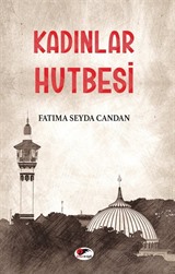 Kadınlar Hutbesi