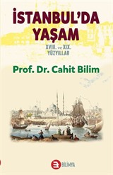 İstanbul'da Yaşam