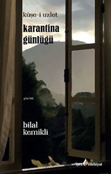 Karantina Günlüğü