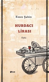 Hurdacı Lirası