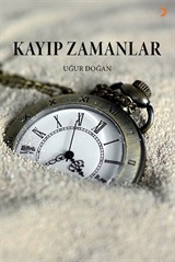 Kayıp Zamanlar