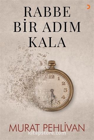 Rabbe Bir Adım Kala