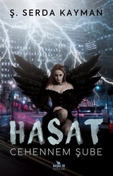 Hasat