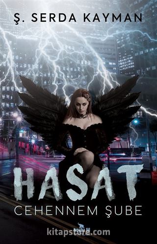 Hasat