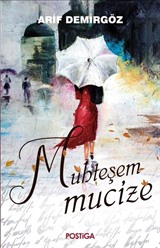 Muhteşem Mucize