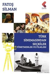 Türk Sinemasından Seçkiler