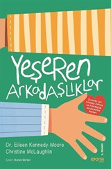 Yeşeren Arkadaşlıklar