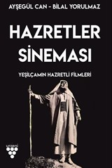 Hazretler Sineması