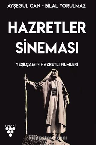 Hazretler Sineması