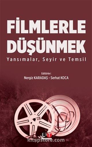 Filmlerle Düşünmek