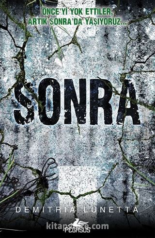 Sonra